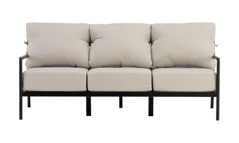 Cedar Sofa